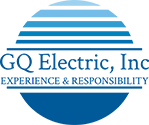 GQ Electric INC